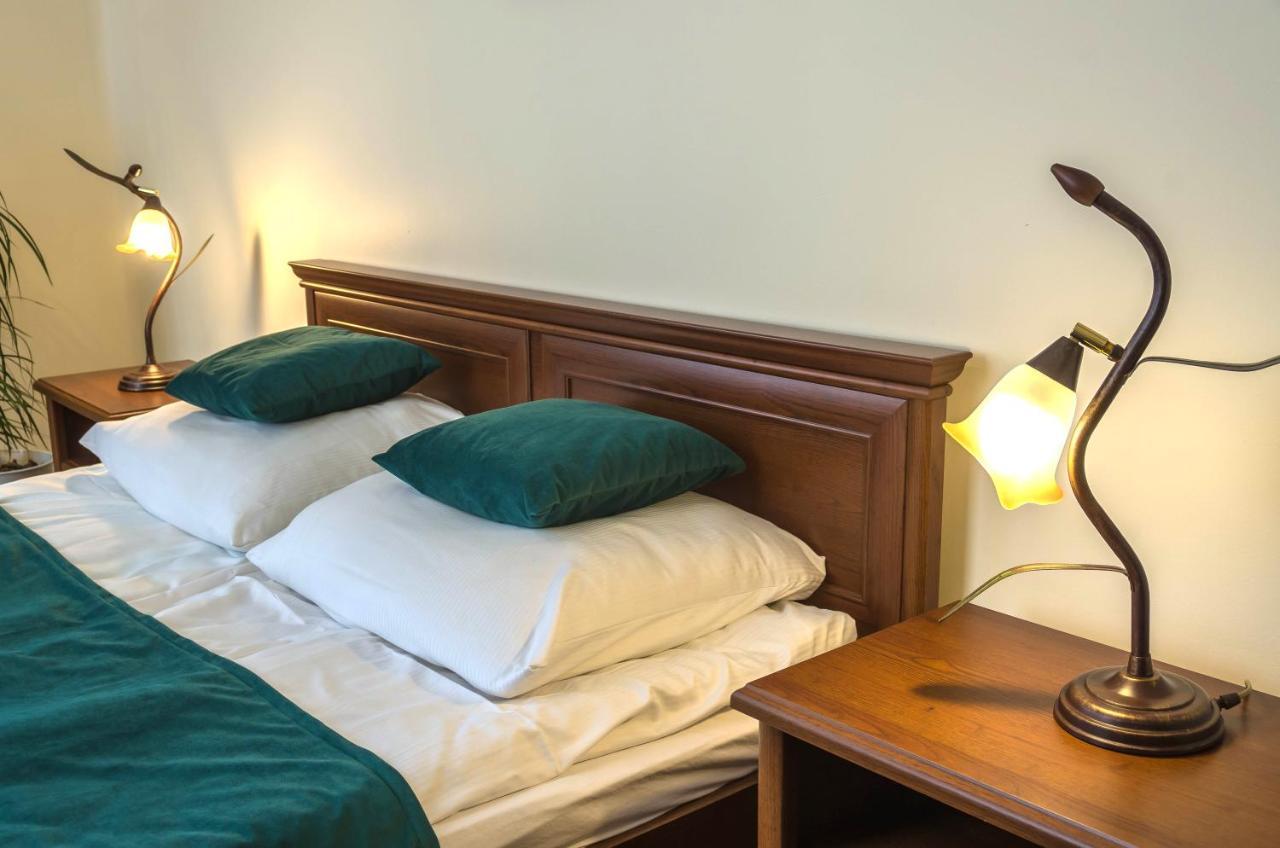 Apartament Zychoniowka Закопане Екстер'єр фото